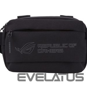 Сумки и портфели Asus  ROG Ranger BC1001 Waist Pack 