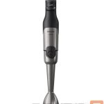 Миксеры и блендеры Philips  | Hand mixer | HR2685/00 | Hand Blender | 1200 W | Number of speeds 3 | Black 