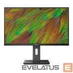 Мониторы Mmd-monitors & displays  PHILIPS 32B1U3900/00 Monitor 31.5i UHD 