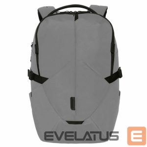 Сумка для портативных компьютеров Targus  | Terra EcoSmart | Backpack | Grey | 16 " | Shoulder strap 