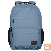 Сумка для портативных компьютеров Targus  Octave III | Fits up to size 15.6 " | Backpack | Blue Fog 