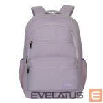 Сумка для портативных компьютеров Targus  Octave III | Fits up to size 15-16 " | Backpack | Orchid 