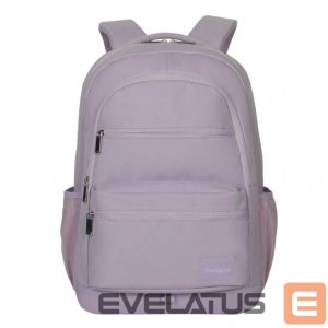 Сумка для портативных компьютеров Targus  Octave III | Fits up to size 15-16 " | Backpack | Orchid 