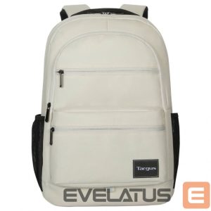 Сумка для портативных компьютеров Targus  Octave III | Fits up to size 15-16 " | Backpack | Papyru 