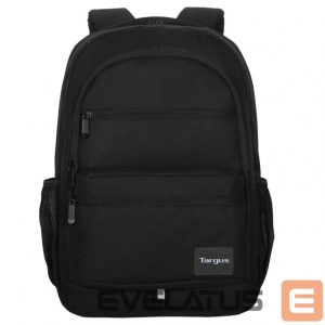 Сумка для портативных компьютеров Targus  Octave III | Fits up to size 15-16 " | Backpack | Black 