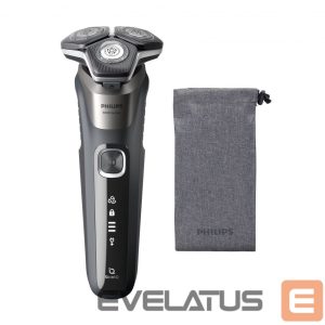 Бритва Philips  Shaver  S5887/10 
