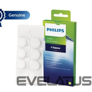 Аксессуары и фильтры Philips   