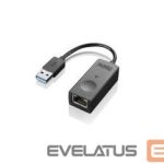 Переходник Lenovo  ThinkPad USB3.0 to Ethernet Adapter 