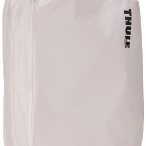 Сумка для портативных компьютеров Thule  Clean/Dirty Packing Cube White 