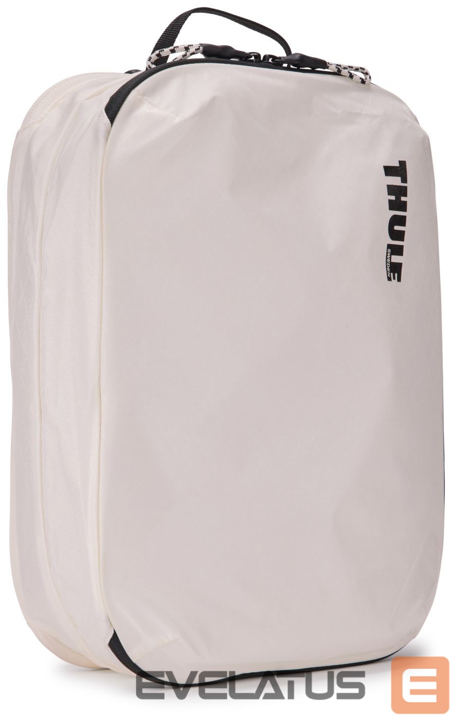 Сумка для портативных компьютеров Thule Clean/Dirty Packing Cube White