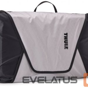 Сумка для портативных компьютеров Thule  Garment Folder White 