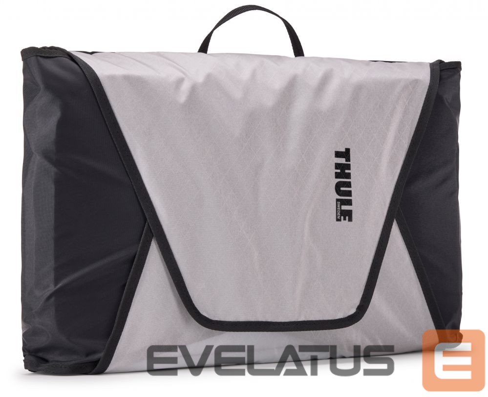 Сумка для портативных компьютеров Thule Garment Folder White