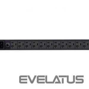 Фитнес браслет Aten  PE0212G Basic PDU Series 