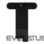Веб камера Lenovo  ThinkVision MC60 Monitor Webcam 