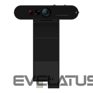 Веб камера Lenovo  ThinkVision MC60 Monitor Webcam 