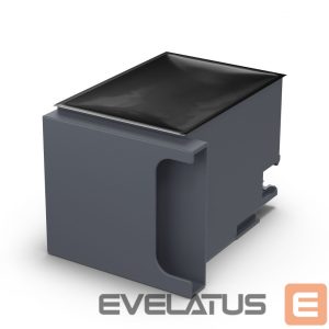 Аксессуары и расходные материалы EPSON  WF-C869R Maintenance Box 