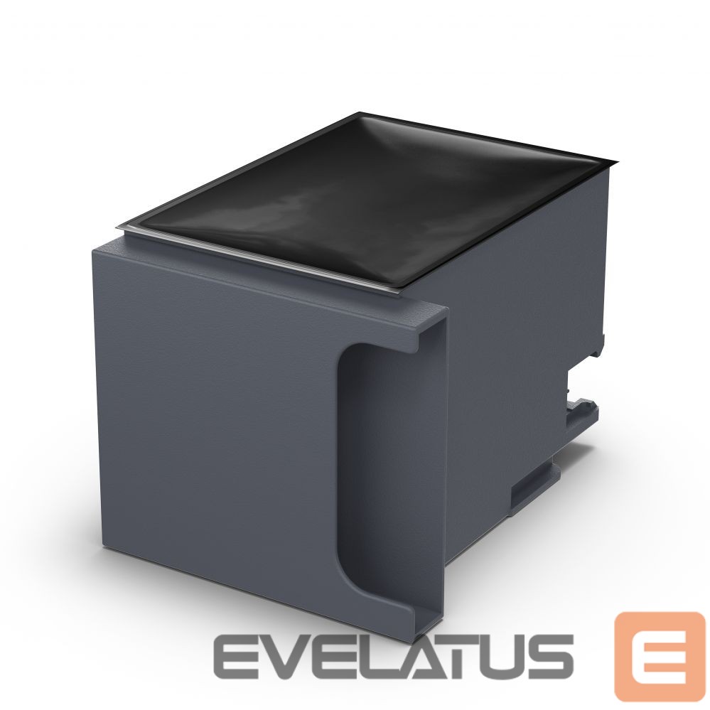 Аксессуары и расходные материалы EPSON WF-C869R Maintenance Box