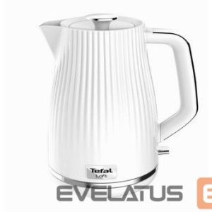 Чайник TEFAL  KETTLE KO250130 