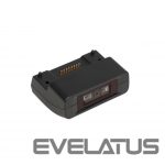 Сервер - Прочие аксессуары ProDVX  1D + 2D Barcode module for DS Series 