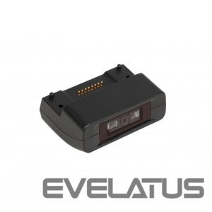Сервер - Прочие аксессуары ProDVX  1D + 2D Barcode module for DS Series 