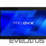 Монитор ProDVX  SD18 18.5 ", 300 cd/m², 24/7, 170 °, 140 °, 1366 x 768 pixels 