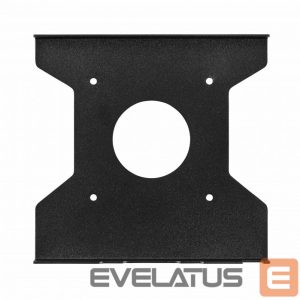 Сервер - Прочие аксессуары ProDVX  I/O Cover plate for 10SLB / 10X(P)(L) 