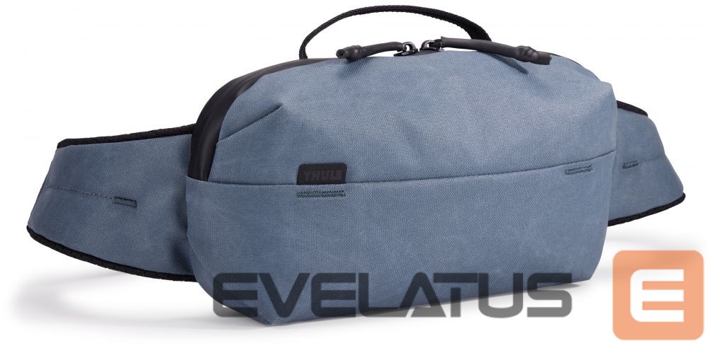 Сумка для портативных компьютеров Thule Aion Sling Bag - Dark Slate