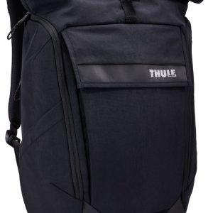 Сумка для портативных компьютеров Thule  Paramount Backpack 24L - Black 