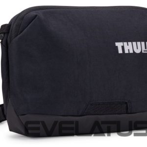 Сумка для портативных компьютеров Thule  Paramount Crossbody 2L - Black 