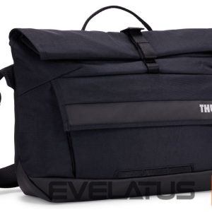 Сумка для портативных компьютеров Thule  Paramount Crossbody 14L - Black 