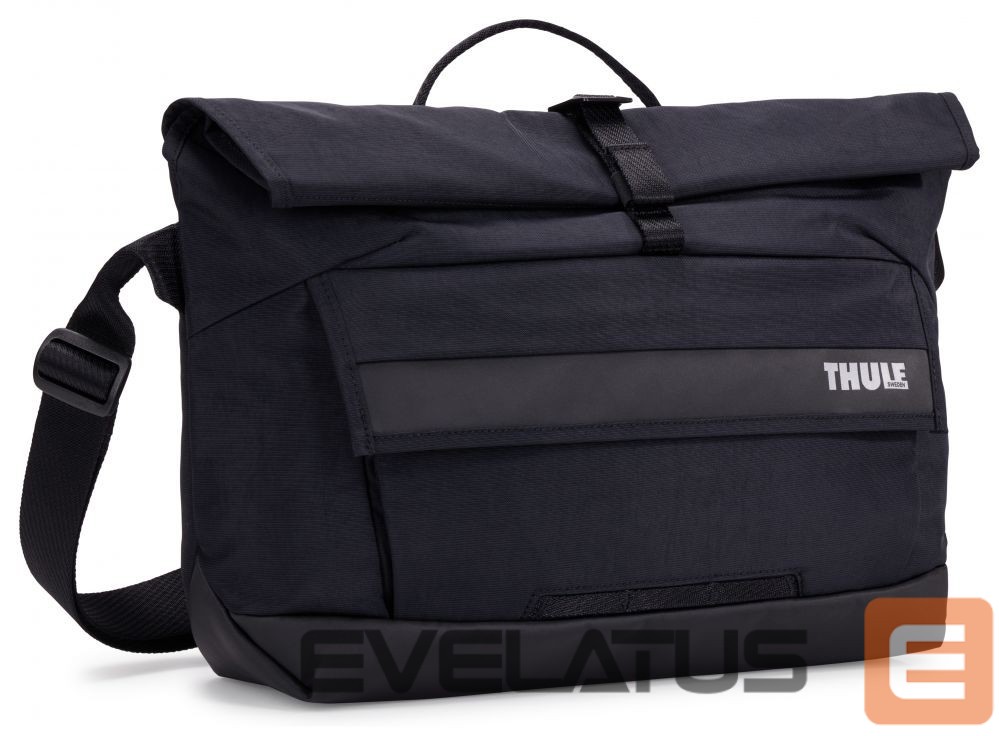 Сумка для портативных компьютеров Thule Paramount Crossbody 14L - Black