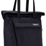 Сумка для портативных компьютеров Thule  Paramount Tote 22L - Black 