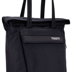 Сумка для портативных компьютеров Thule  Paramount Tote 22L - Black 
