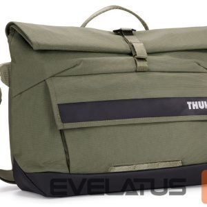 Сумка для портативных компьютеров Thule  Paramount Crossbody 14L - Soft Green 