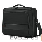 Сумка для портативных компьютеров Lenovo  ThinkPad Professional 16-inch Topload Gen 2 
