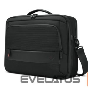 Сумка для портативных компьютеров Lenovo  ThinkPad Professional 16-inch Topload Gen 2 