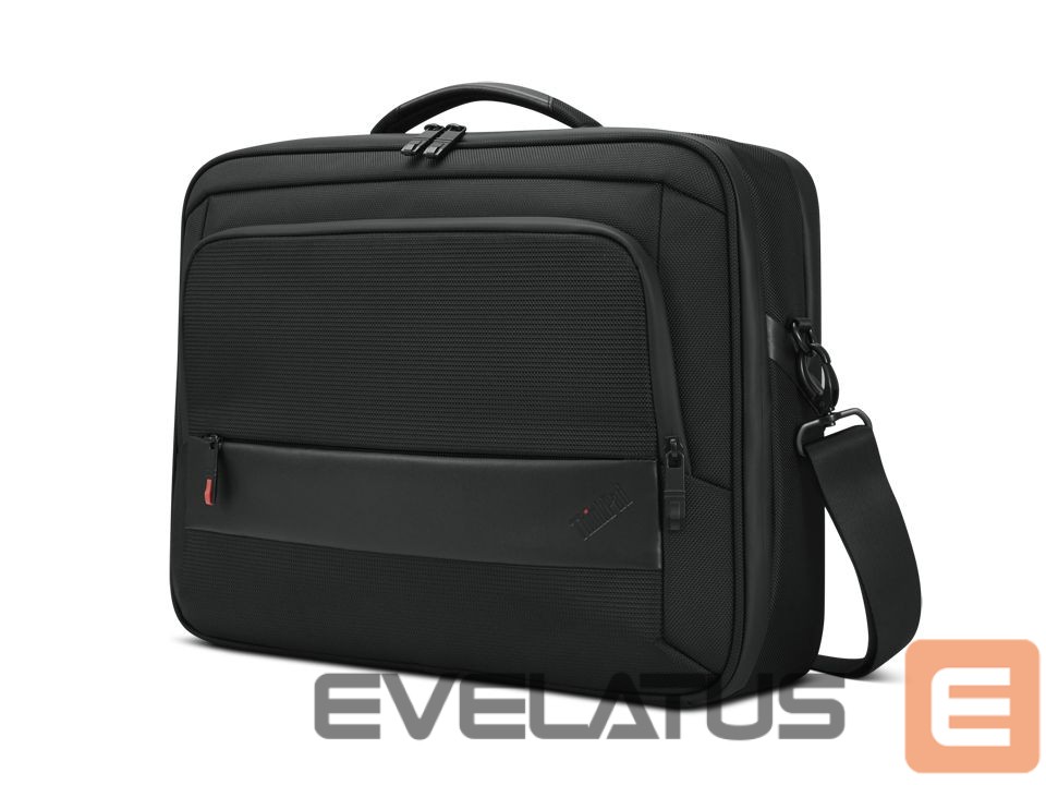 Сумка для портативных компьютеров Lenovo ThinkPad Professional 16-inch Topload Gen 2