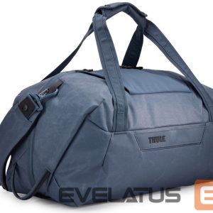 Сумка для портативных компьютеров Thule  Aion Duffel Bag 35L - Dark Slate 