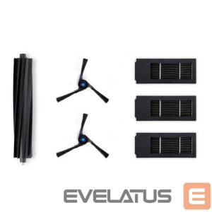 Аксессуар для пылесосов Ecovacs  Antibacterial Service Kit for DEEBOT X2 OMNI DKT060099 