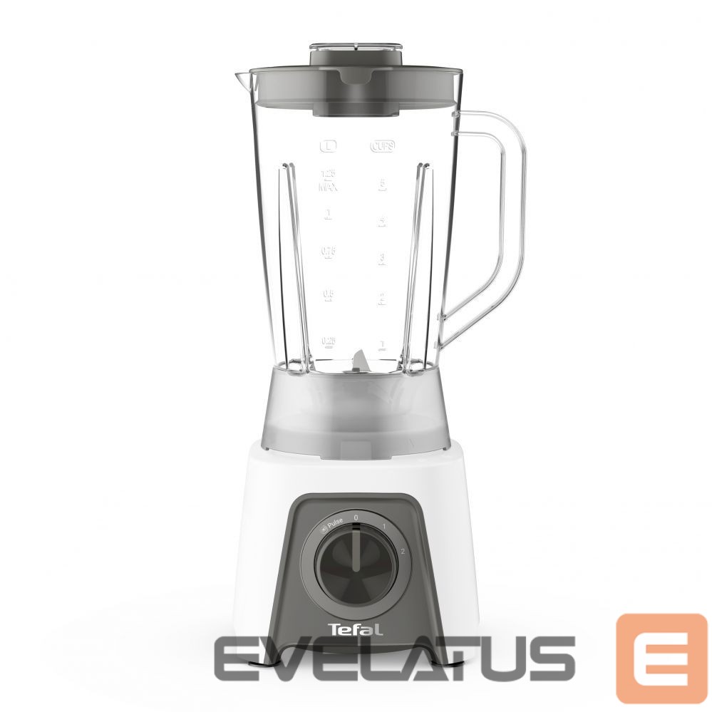 Миксеры и блендеры TEFAL BLENDER BL2C0130
