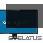 Аксессуары и фильтры Leitz acco brands  KENSINGTON Privacy Filter 68.58cm 16:9 