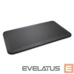 Аксессуары для компьютерной техники Leitz acco brands  KENSINGTON Anti-Fatigue Floor Mat 