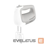 Миксеры и блендеры TEFAL  MIXER  HT450B38 