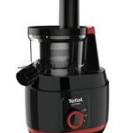 Другая малая бытовая техника TEFAL  JUICER ZC150838 