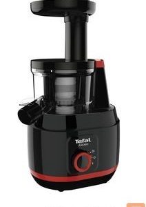 Другая малая бытовая техника TEFAL  JUICER ZC150838 