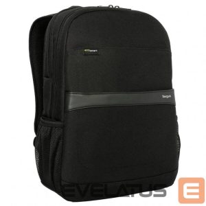 Сумка для портативных компьютеров Targus  15.6" GeoLite EcoSmart Advanced Backpack 
