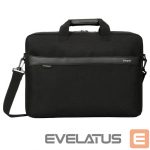Сумка для портативных компьютеров Targus  17.3" GeoLite EcoSmart Essential laptop case 