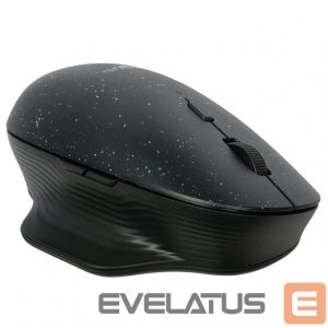 Компьютерная мышь Targus  ErgoFlip EcoSmart Mouse 