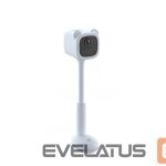 Видеокамера EZVIZ  BM1 indoor battery-operated camera 