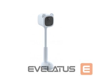 Видеокамера EZVIZ  BM1 indoor battery-operated camera 
